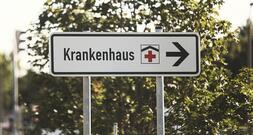 SoVD fordert mehr Patientenrechte nach Fehlerstatistik