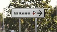 SoVD fordert mehr Patientenrechte nach Fehlerstatistik