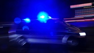Unbekannte überfallen in Bayern Kurierfahrer und stehlen hunderte Smartphones
