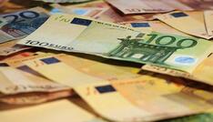 Investitionsmilliarden kommen bei Planern noch nicht an