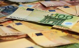 Investitionsmilliarden kommen bei Planern noch nicht an