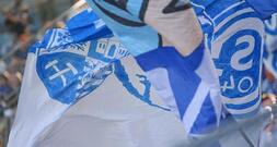 Schalke wehrt sich gegen dubiose Investoren