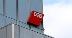 DGB: Hälfte der Auszubildenden fühlt sich psychisch belastet