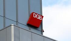 DGB: Hälfte der Auszubildenden fühlt sich psychisch belastet