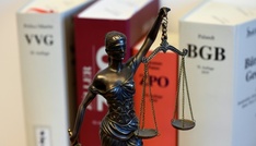 Haftstrafen für Männer in Berlin wegen Marihuanaschmuggels in Millionenumfang