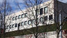 GBA: Ermittlungen gegen mutmaßlichen Anführer rechtsextremer Gruppe