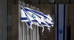 Europäische Regierungschefs kritisieren israelischen Siedlungsplan