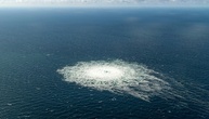Nord Stream: Gericht in Kroatien ordnet U-Haft für ukrainischen Taucher an