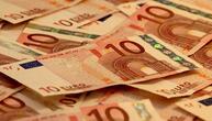 Cum-Ex-Rückforderungen steigen auf 3,57 Milliarden Euro