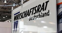 CDU-Wirtschaftsrat fürchtet Folgen von KI für Sozialstaat