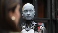 Bosch will humanoide Roboter im Schwarzwald bauen
