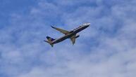 Ryanair will Flugangebot in Weeze ausbauen