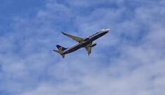 Ryanair will Flugangebot in Weeze ausbauen