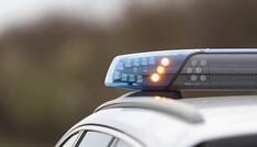 Mehrere Verletzte nach Schwert-Attacke an schwedischer Schule