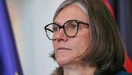 IG Metall sieht Porsche-Sparkurs als Vorbild für VW