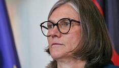 IG Metall sieht Porsche-Sparkurs als Vorbild für VW