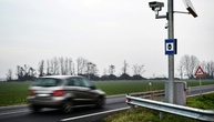Gericht: Blitzerergebnisse dürfen auch im Saarland ohne Rohdaten verwertet werden