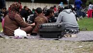 Bericht: Bundesregierung verhandelt mit Ruanda über Abschiebezentren