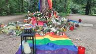 Hubig will nach CSD-Anschlag Gesetze nachschärfen