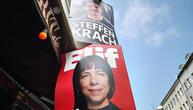 Forsa: Linke in Berlin vorn - SPD abgeschlagen