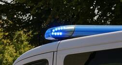 Mehrere Festnahmen und Verletzte bei Mannheimer Pokalderby