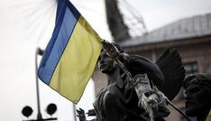 Außenminister Wadephul besucht die Ukraine