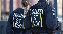 Wüst: Staat muss alles für Schutz der Menschen tun