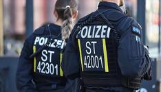 Wüst: Staat muss alles für Schutz der Menschen tun