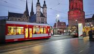 Historiker: Westen hat 