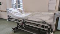 GKV kritisiert Kliniken: Kein Verständnis für Klagen trotz Geldern
