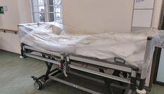 GKV kritisiert Kliniken: Kein Verständnis für Klagen trotz Geldern