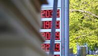 Klingbeil fordert EU-weite Übergewinnsteuer für Ölkonzerne