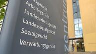 Hubig will Prozessrecht wegen KI-Klagenflut reformieren