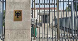 Ministerium plant Vorhalteverträge mit Rüstungsindustrie