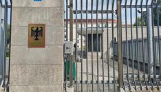 Ministerium plant Vorhalteverträge mit Rüstungsindustrie