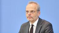Klein fordert mehr Rechte für Antisemitismusbeauftragten