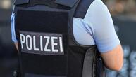 GdP fordert harte Strafen nach Pokal-Krawallen