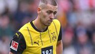 Supercup: Bayern siegen gegen Dortmund