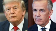 Trumps Zölle, Kanadas Gegenzölle: Handelsstreit zwischen USA und Kanada eskaliert