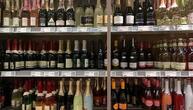 Rotkäppchen-Mumm warnt vor Erhöhung der Schaumweinsteuer