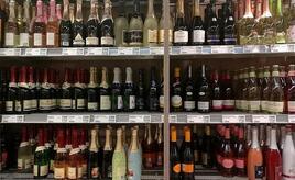 Rotkäppchen-Mumm warnt vor Erhöhung der Schaumweinsteuer