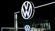 Konzernchef Blume nennt Lage bei VW 