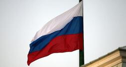 Innenpolitiker fordern Konsequenzen für Russland