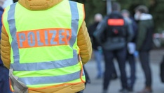 15-Jähriger soll eigenen Vater getötet haben: Untersuchungshaft wegen Mordverdachts