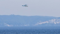 Hunderte Asylsuchende sollen auf griechische Ägäisinseln verlegt werden
