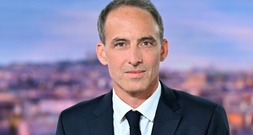 EU-Abgeordneter Glucksmann kandidiert bei Präsidentschaftswahl in Frankreich