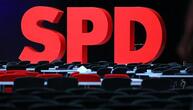 SPD-Präsidium betont Wirksamkeit des Sondervermögens