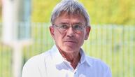 Klimaforscher rechnet mit mehr Wetterextremen in Europa