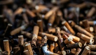 AOK-Bundesverband fordert mehr Prävention - Kritik an niedrigen Preisen für Tabak und Alkohol