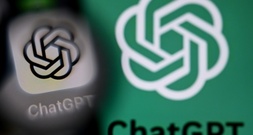 Chatbot ChatGPT für viele Nutzer ab Montag mit Werbung